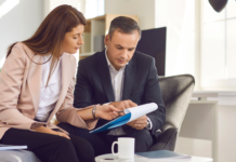 Venezolanos apuestan al emprendimiento emprendimiento