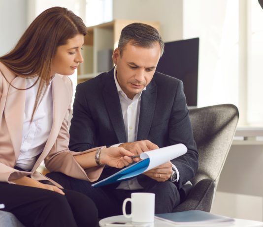 Venezolanos apuestan al emprendimiento emprendimiento