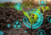 Avat promueve la tecnología para impulsar la producción agrícola