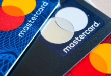 Mastercard lleva Apple Pay a Ecuador