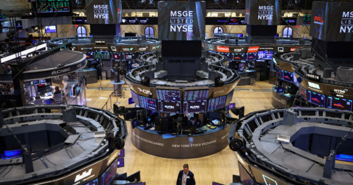 Diseño sin título Wall Street