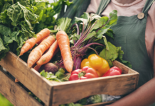 Fedeagro: Hay mayor consumo en productos agrícolas este 2024 fedeagro