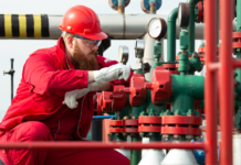 Roraima S.A., la nueva empresa petrolera de Venezuela Roraima S.A.