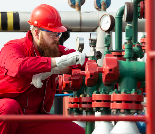 Roraima S.A., la nueva empresa petrolera de Venezuela Roraima S.A.