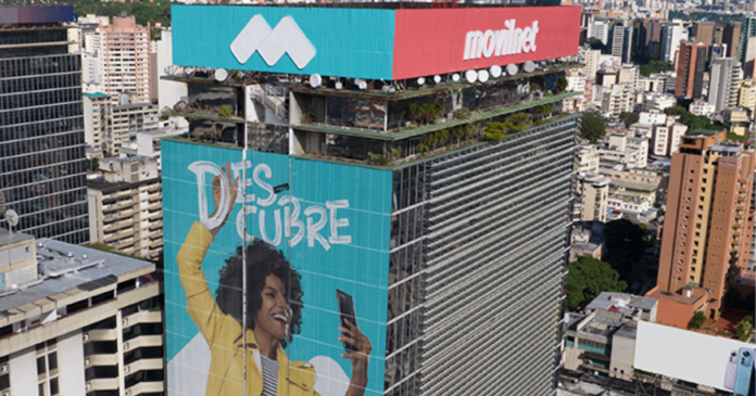 Diseño sin título (7) Movilnet