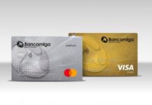 Bancamiga aumenta los límites de tarjetas de crédito Bancamiga