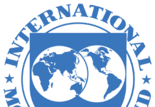 El FMI estima que la economía mundial está “mejor de lo esperado” FMI