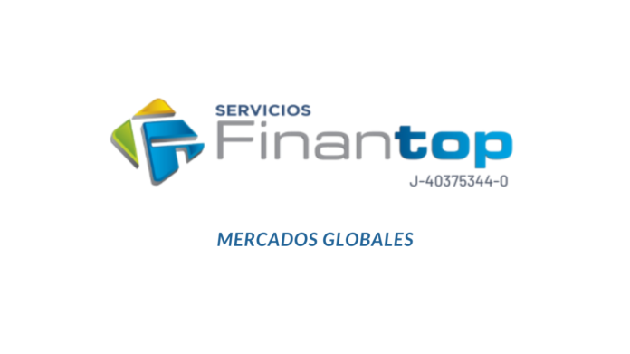 finantop boletín semanal