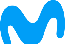 Movistar amplía conectividad en Venezuela a través de alianzas Movistar