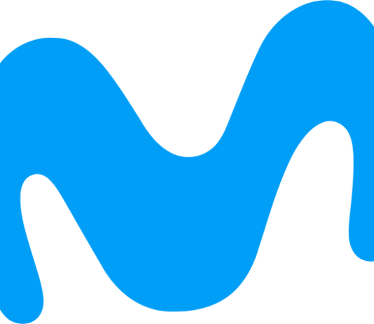 Movistar amplía conectividad en Venezuela a través de alianzas Movistar