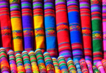 Crece 0,9% la producción industrial en México