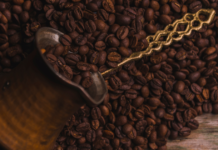 Brasil tiene nuevo récord en exportaciones de café