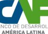 CAF y CDP ofrecen más recursos para financiar iniciativas sostenibles