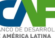 CAF y CDP ofrecen más recursos para financiar iniciativas sostenibles