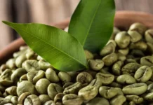Más de 3 millones de kilos de café verde ha exportado Venezuela este año