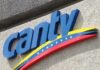CANTV reporta ganancias por 105 millones de bolívares
