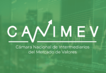 CANIVEM realiza gira empresarial para atraer inversionistas
