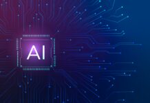 Impacto de la Inteligencia Artificial en la economía