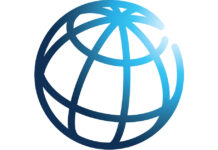 Costa Rica y Banco Mundial renuevan alianzas económicas