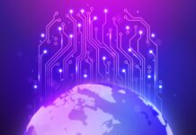 Empresas en crecimiento gracias a la IA según Bank of America