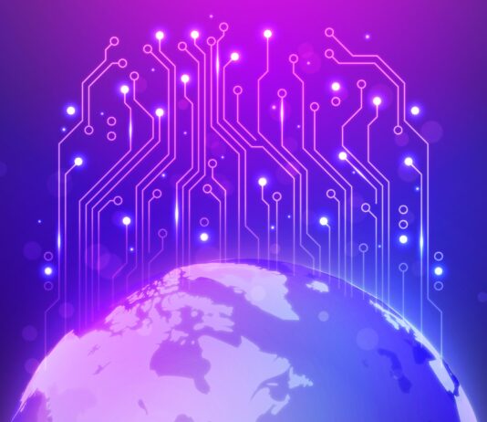 Empresas en crecimiento gracias a la IA según Bank of America