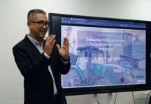 Agroo busca ayudar con el financiamiento Agrícola agroo