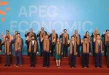APEC 2024: PERÚ LOGRA GRANDES ACUERDOS
