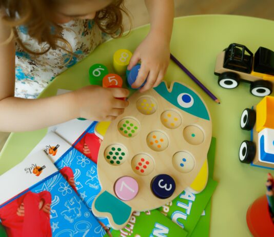 Cavenju reporta crecimiento del 45% en ventas de juguetes en 2024