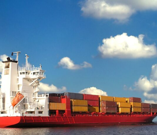 AN impulsará Ley de Promoción y Fomento para la Producción Nacional en 2025