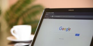 Google lanza Meridian: un nuevo modelo de marketing mix de código abierto para anunciantes y analistas Pixabay
