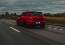 Volkswagen está de vuelta en Venezuela con su modelo T-Cross pexels