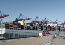 Exportaciones no petroleras venezolanas se disparan un 87,66% pexels