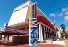 SENIAT Designa a Personas Naturales con Firma Personal como Agentes de Retención del IVA seniat