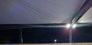 Cali se posiciona como epicentro de negocios globales con la Macrorrueda Macrorueda