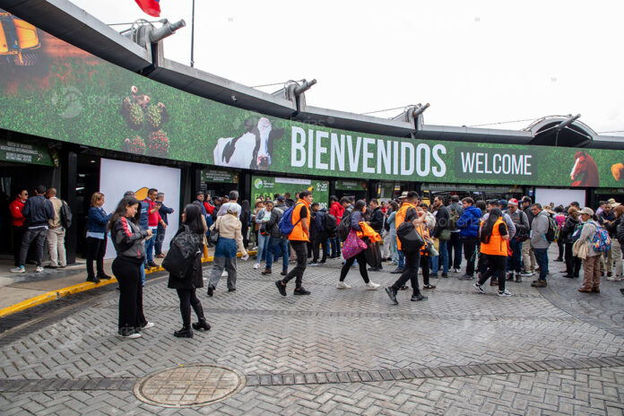 agroexpo-01 Corferias