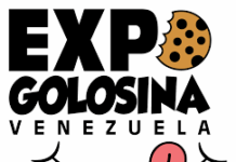 Caracas se Rindió al Sabor: Expo Golosina Venezuela 2025 Culminó con Éxito su Primera Edición Expo golosina