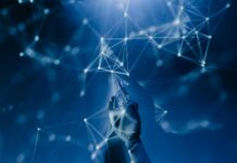 4 de cada 10 empresas en Venezuela ya usan IA para potenciar sus ventas pexels