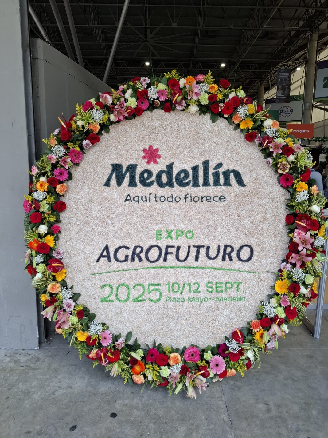 agrofuturo