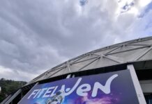 Fitelven 2025: Operadoras apuestan por fibra óptica, 5G y streaming para masificar la conectividad en Venezuela