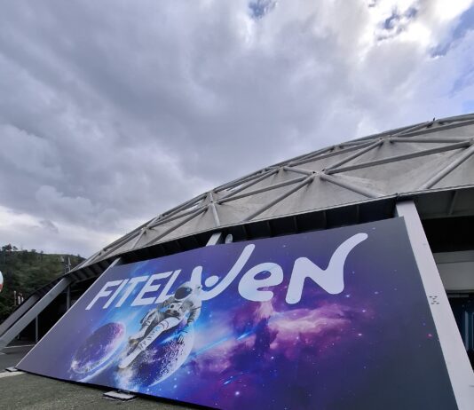 Fitelven 2025: Operadoras apuestan por fibra óptica, 5G y streaming para masificar la conectividad en Venezuela
