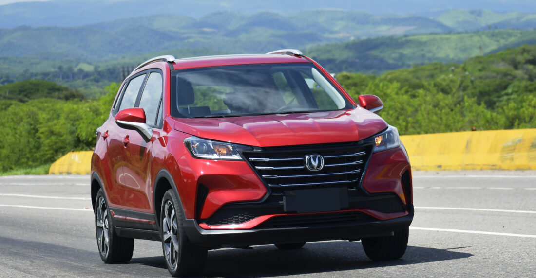 CS_15-3-1100x572 Changan