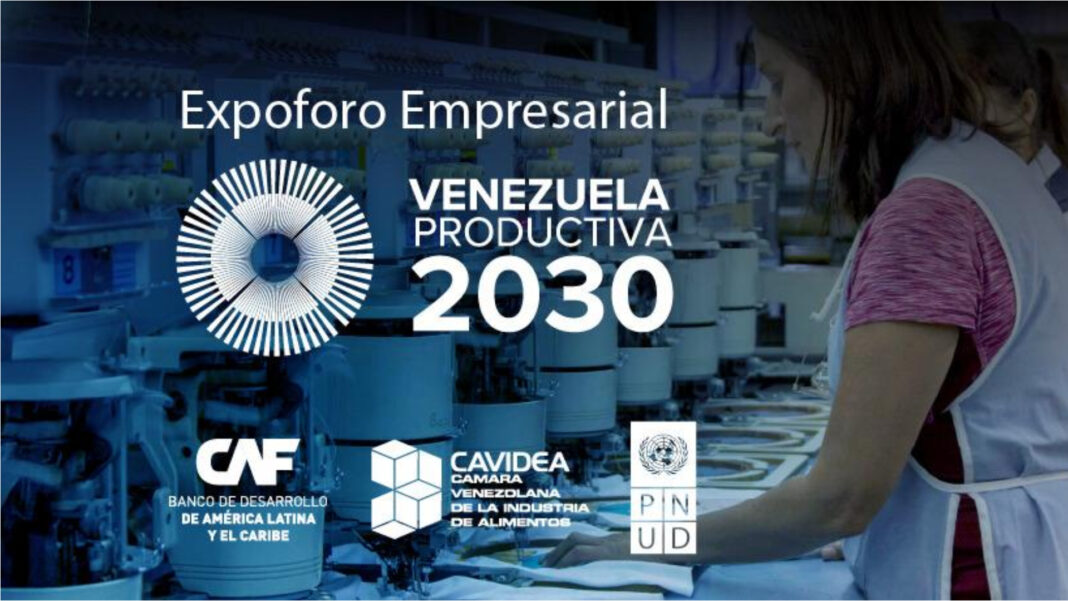 expoforo-empresarial-venezuela-productiva-cortesia-49829