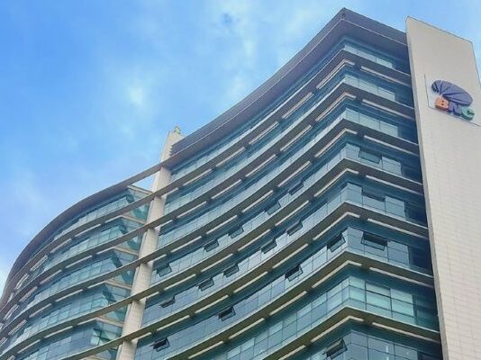 BNC Gana Premio Platino 2026 de Fintech Américas por inclusión financiera bnc