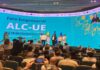 Cumbre Celac-UE: Acuerdos económicos millonarios Finanzas digital