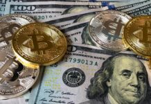 USDT: La Nueva Ley ‘Genius’ de EE. UU. Pone Plazo de 36 Meses a Tether para Aumentar su Transparencia pexels