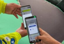 Bancamiga lanza «Movi», una nueva aplicación para digitalizar el pago del pasaje urbano banca y negocio