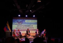 AVEX: Una brújula hacia las oportunidades globales para la exportación venezolana en 2026 avex