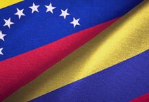 Zona Económica Especial Binacional entre Venezuela y Colombia: Un Impulso al Desarrollo Regional