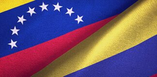 Zona Económica Especial Binacional entre Venezuela y Colombia: Un Impulso al Desarrollo Regional